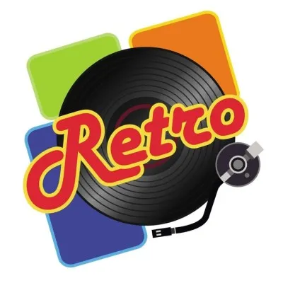 Live streaming Radio RETRO