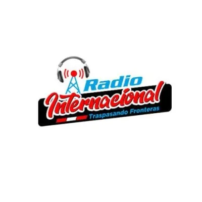 Live streaming Radio Internacional