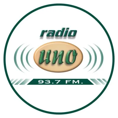 Live streaming Radio Uno