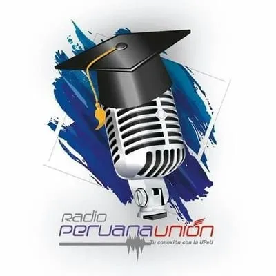 Live streaming Radio Peruana Union