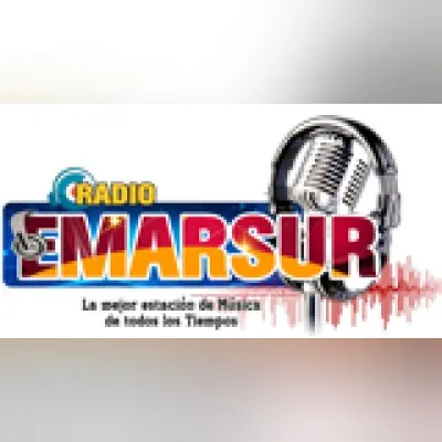 Live streaming Radio Emarsur