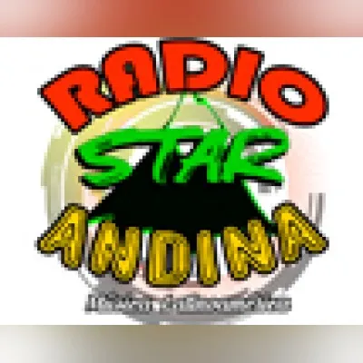 Live streaming Radio Star Andina