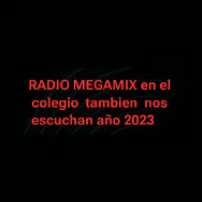 Live streaming Radio Balaras