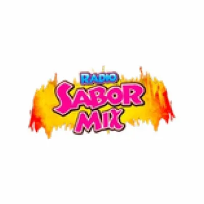 Live streaming Radio Sabor Mix - Majes Pedregal