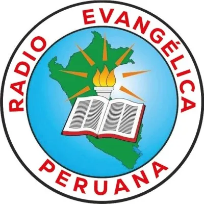 Live streaming Radio Evangelica Peruana