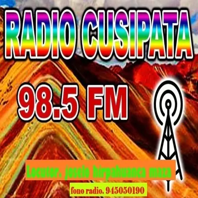 Live streaming Radio