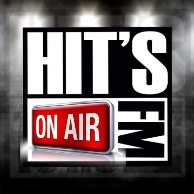 Live streaming Radio hit's fm