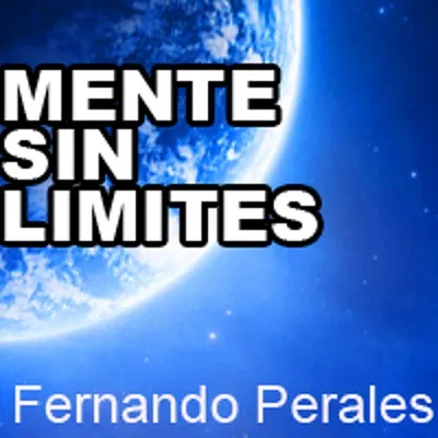 Live streaming Radio Mente Sin Limites