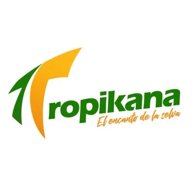 Live streaming Tropikana Radio