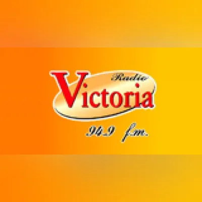 Live streaming Radio Victoria Camana
