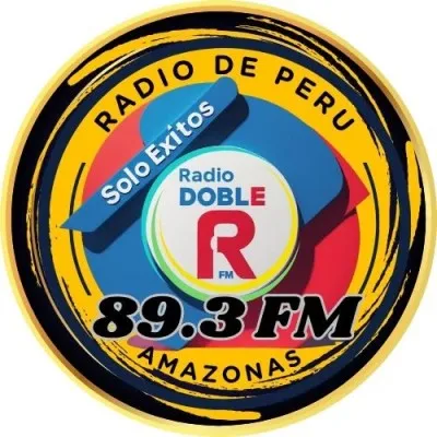 Live streaming Radio Doble R