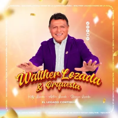 Live streaming Armonía 10 Radio