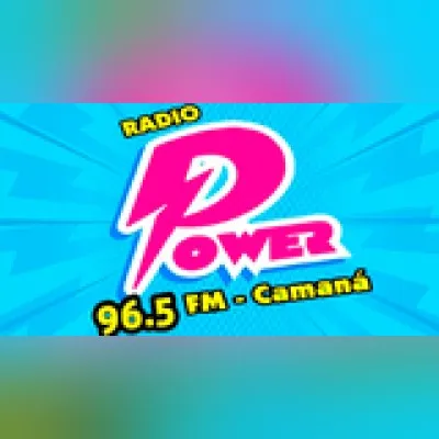 Live streaming Radio Power Camaná