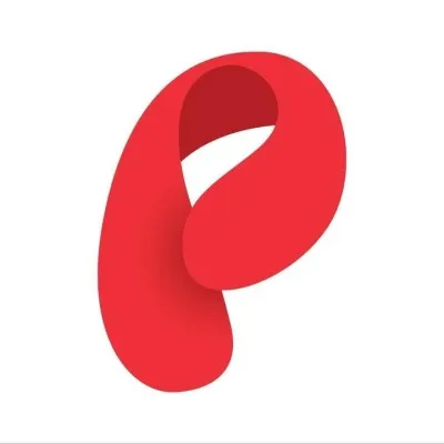 Live streaming Radio Panamericana