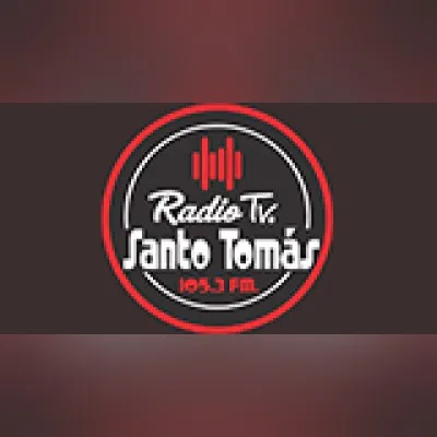 Live streaming Radio TV Santo Tomas