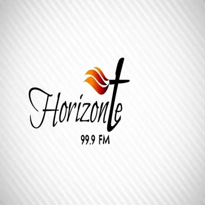 Live streaming Radio Horizonte