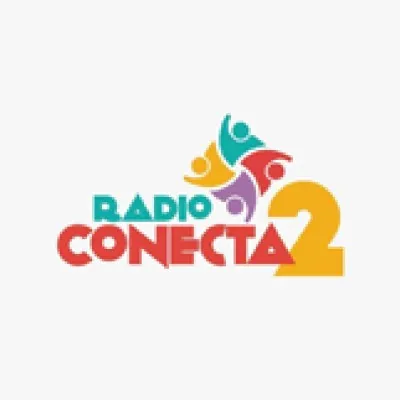 Live streaming Radio Conecta2