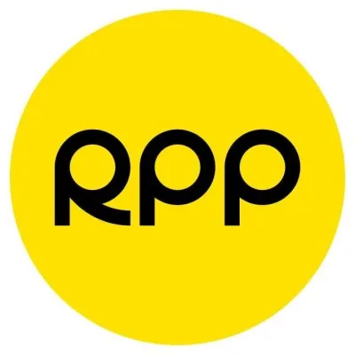 Live streaming Radio RPP Noticias