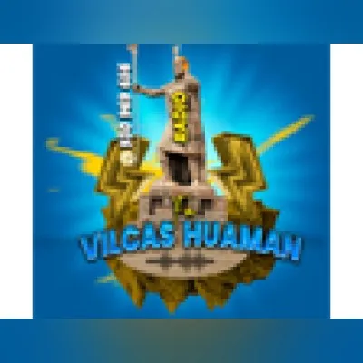 Live streaming Radio Vilcas Huaman