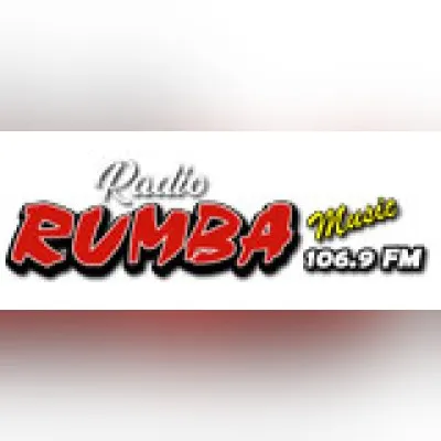 Live streaming Rumba Music "Esta Buenaza"