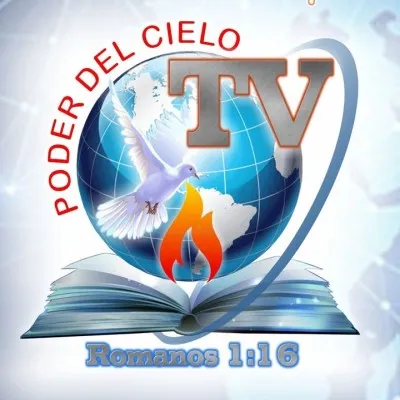 Radio PODER del Cielo