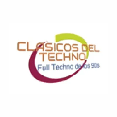 Live streaming Clásicos del Techno