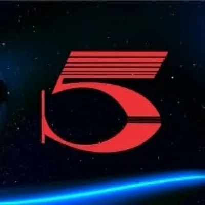 Live streaming Radio Studio 5
