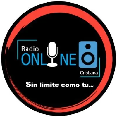 Live streaming Radio Online Sin Limite Como Tu