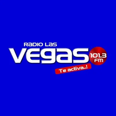 Live streaming Radio Las Vegas