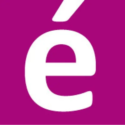 Revista Enterate Mujer