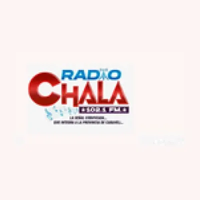 Live streaming Radio Chala