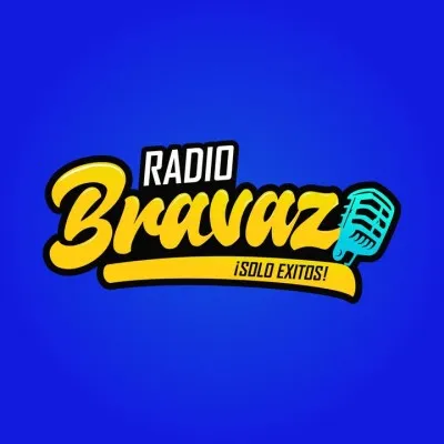 Live streaming Radio Bravaza