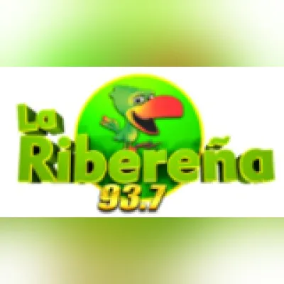 Live streaming Ribereña Bellavista