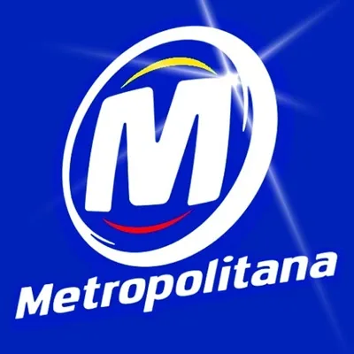 Live streaming RADIO METROPOLITANA