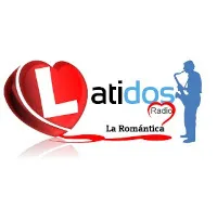 Live streaming Radio Latidos