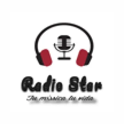 Live streaming Radio Star