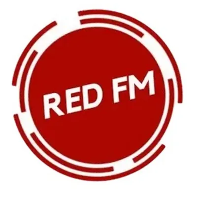 Live streaming RED FM - VARIADO
