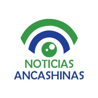 Live streaming Radio Shancayan
