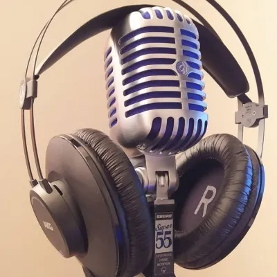 Live streaming Radio Perfección Perú