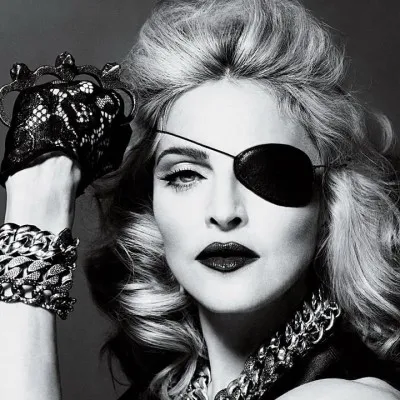 Live streaming Radio Pirata FM