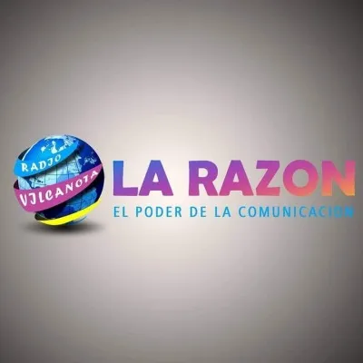 Live streaming Radio Vilcanota