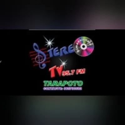 Live streaming Stereo Tv