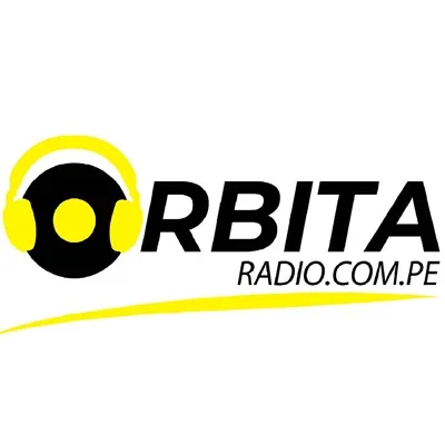 Live streaming Orbita Radio