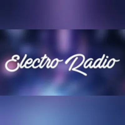 Electro Radio
