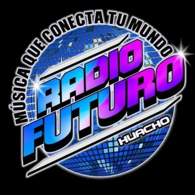 Live streaming Radio Futuro Huacho