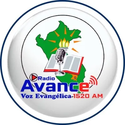 Live streaming Radio Avance