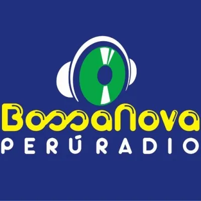 Live streaming Bossa Nova Peru Radio