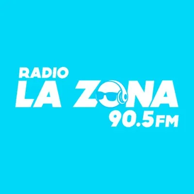 Live streaming La Zona
