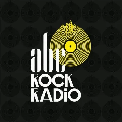 Live streaming Abc Rock Radio