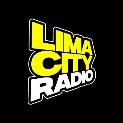 Live streaming Lima City Radio